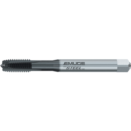 (3D) Rekord 1B-STEEL-L-LH-GLT-1_Enlarge